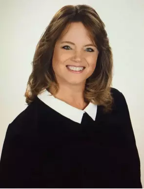 Lee Ann Bodily, Haslet, Real Estate Agent